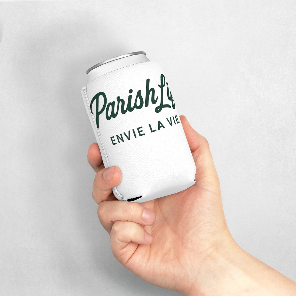 ParishLife Envie La Vie Can Cooler product type