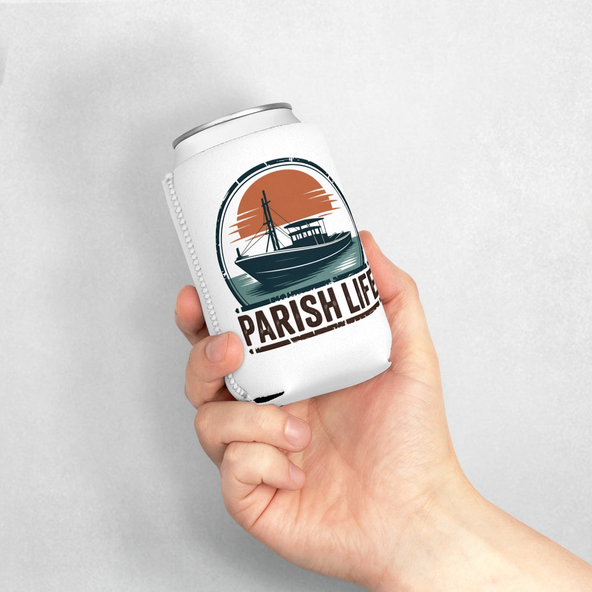 Parish Life Decorative Drink Holder product