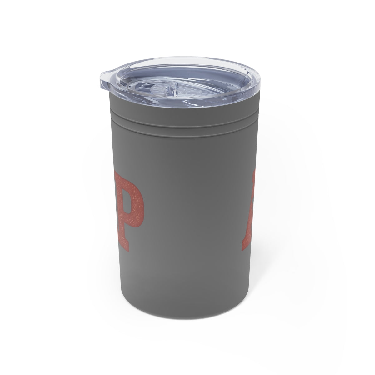 Insulated Tumbler with Logo Design Great for Daily Use product