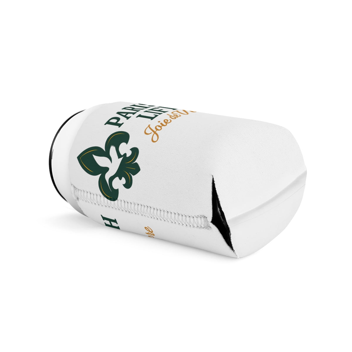 Parkview Life Genuine Fun Can Cooler product