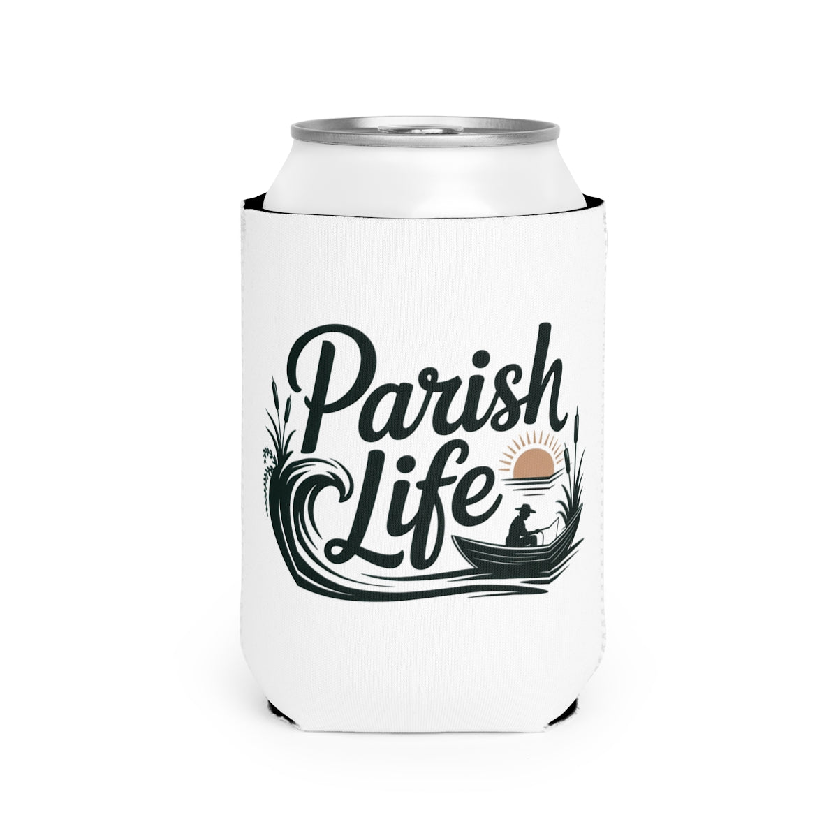 Parish Life Stylish Beverage Holder product