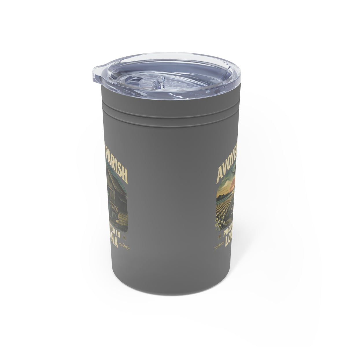 Avoid Parish Popcorn 24 Treats Hot Beverage product