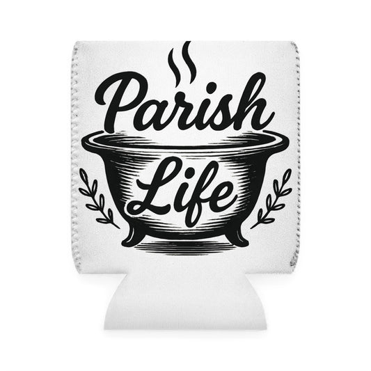 Parish Life Decorative Drink Holder product
