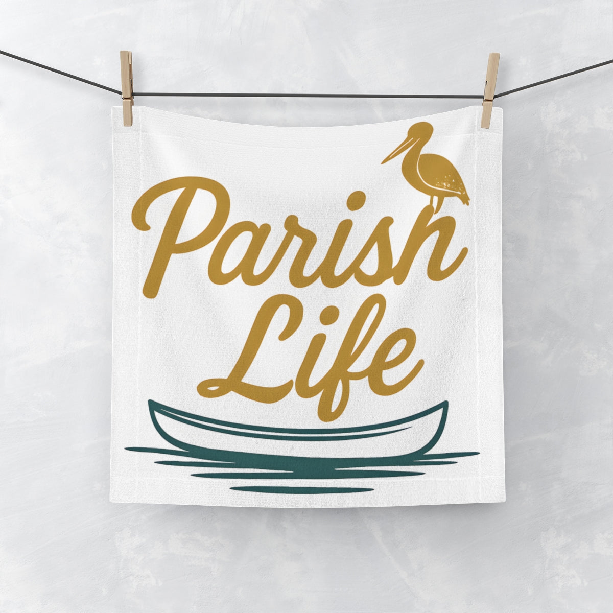 Parish Life Inspiring Design Home Decor product type