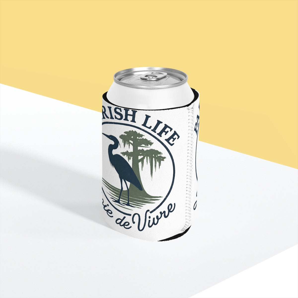 Embrace Coastal Living with Stylish Cooler Product