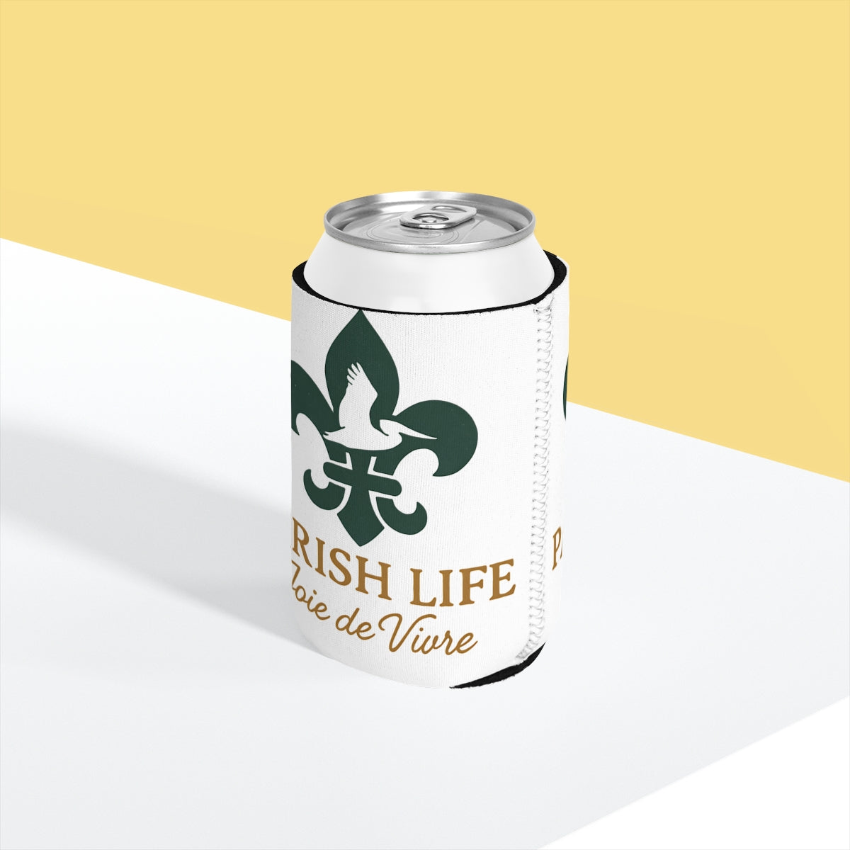 Irish Life Joie de Vivre Can Cooler product
