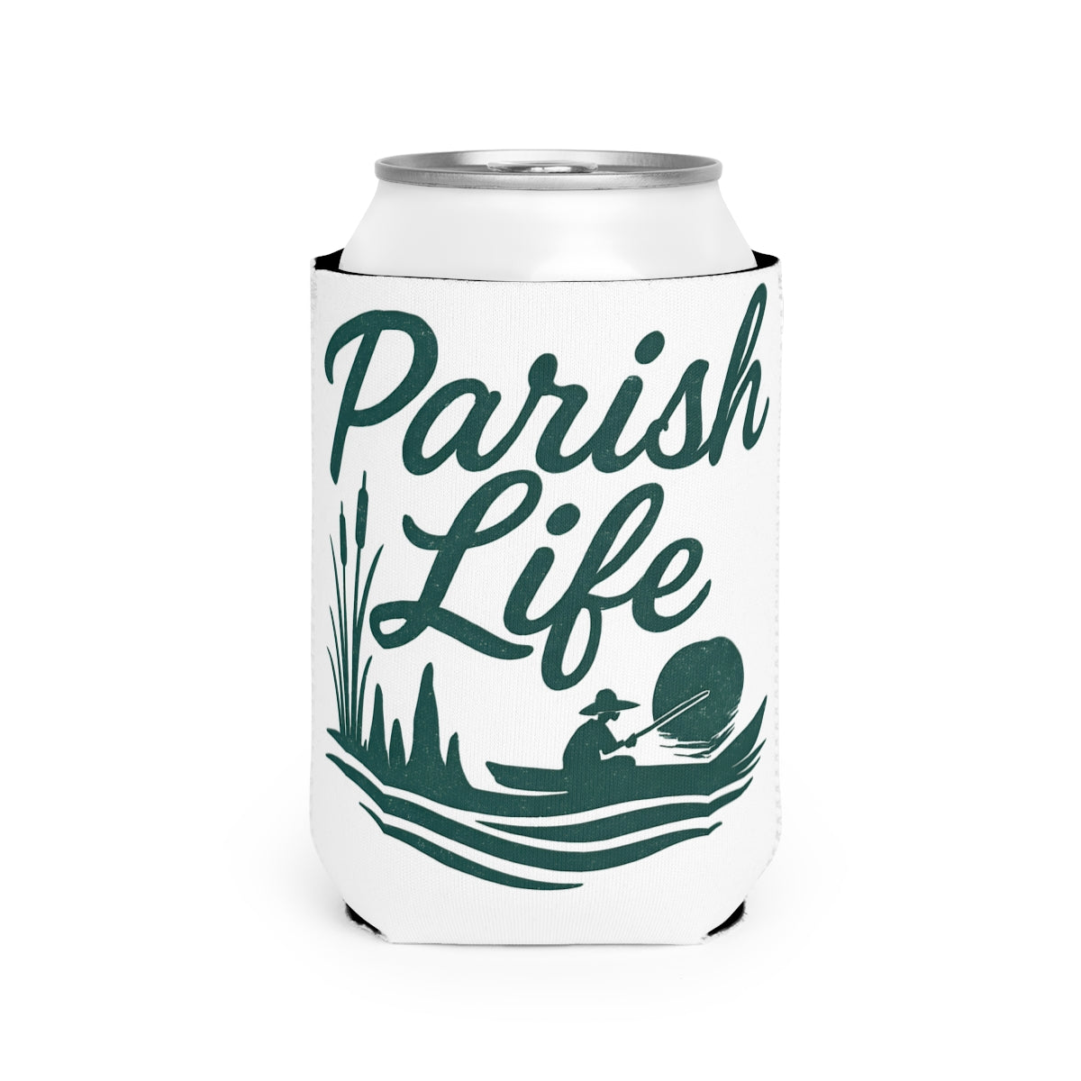 Parish Life Decorative Beverage Holder product
