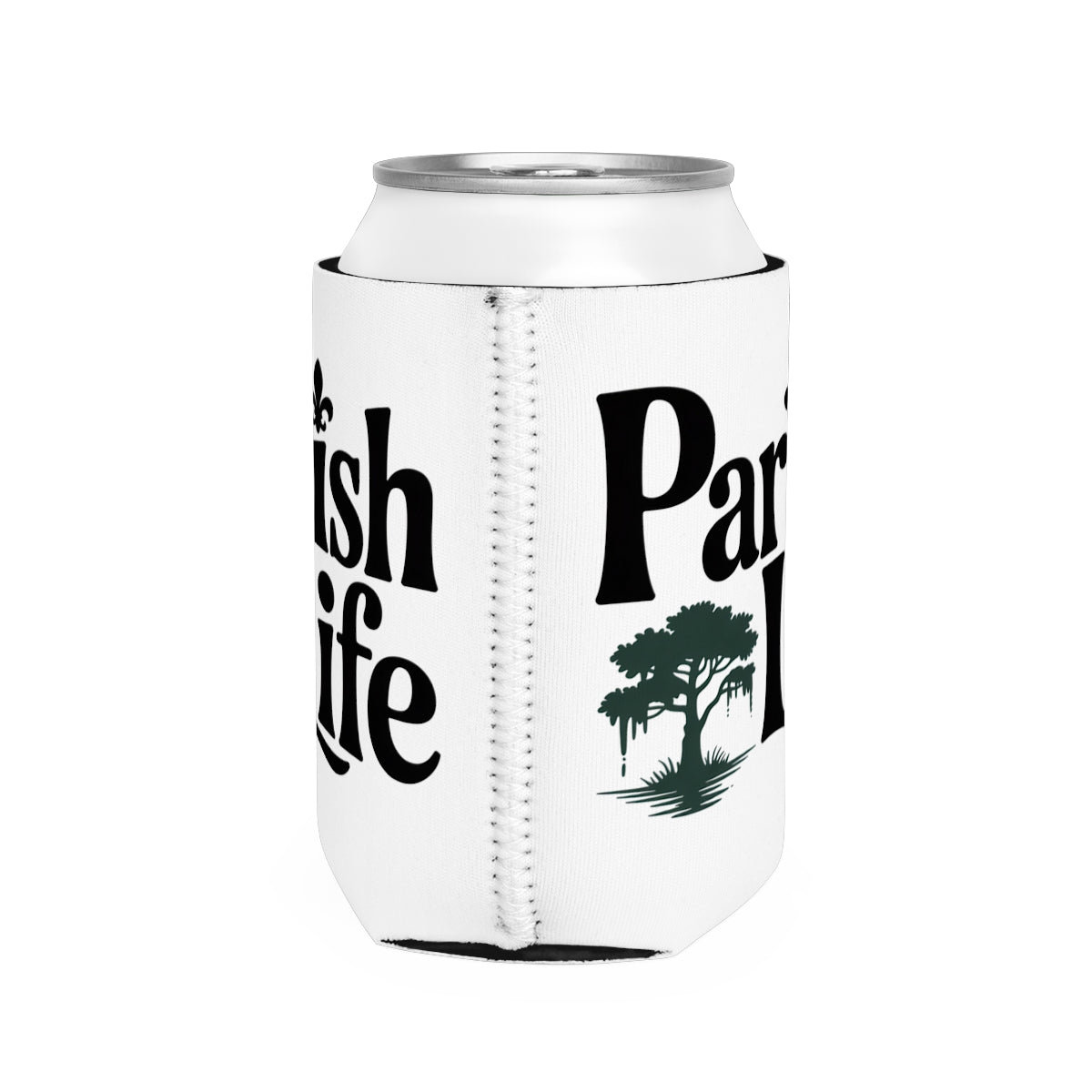 Parish Life Design Cooler Beverage Holder product