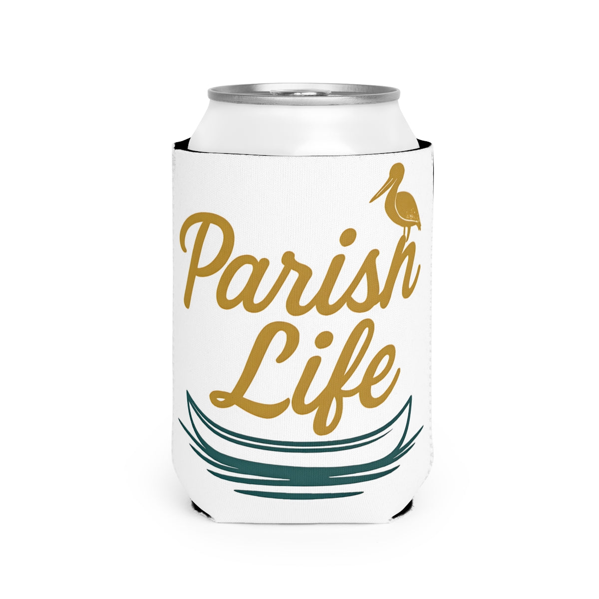Parish Life Design Beverage Holder Product