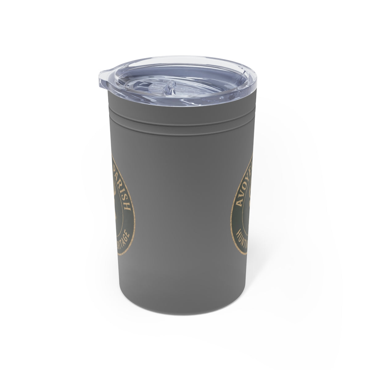 Insulated Travel Mug with Secure Lid Hot or Cold Beverage product