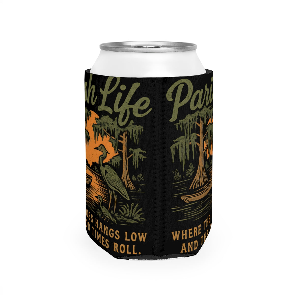 Southern Life Scenic Beverage Holder product