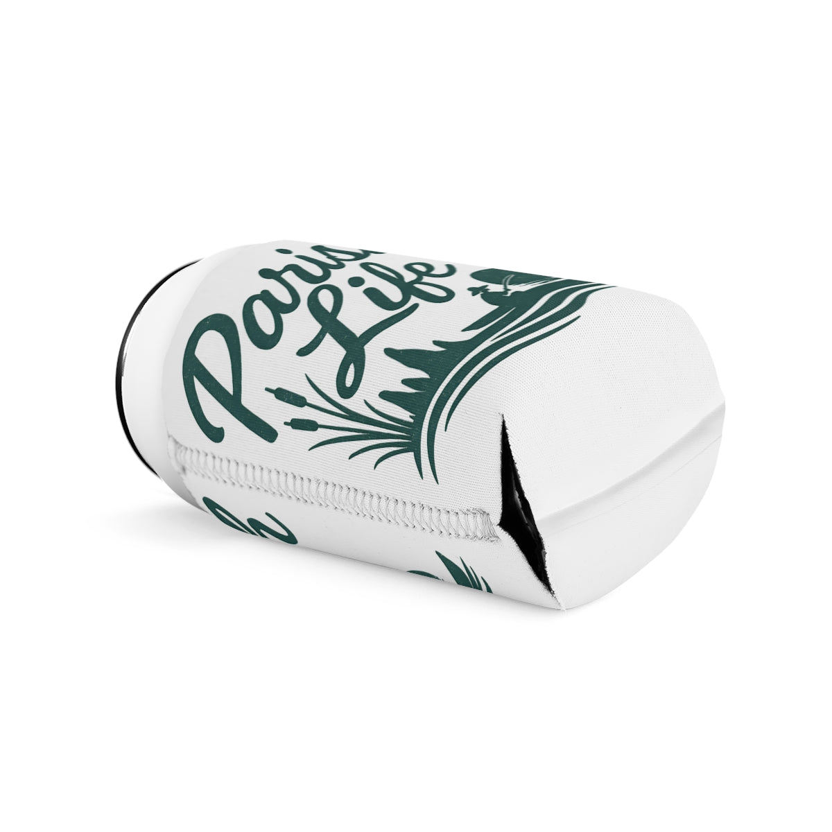 Paris Life Design Can Cooler Insulator product