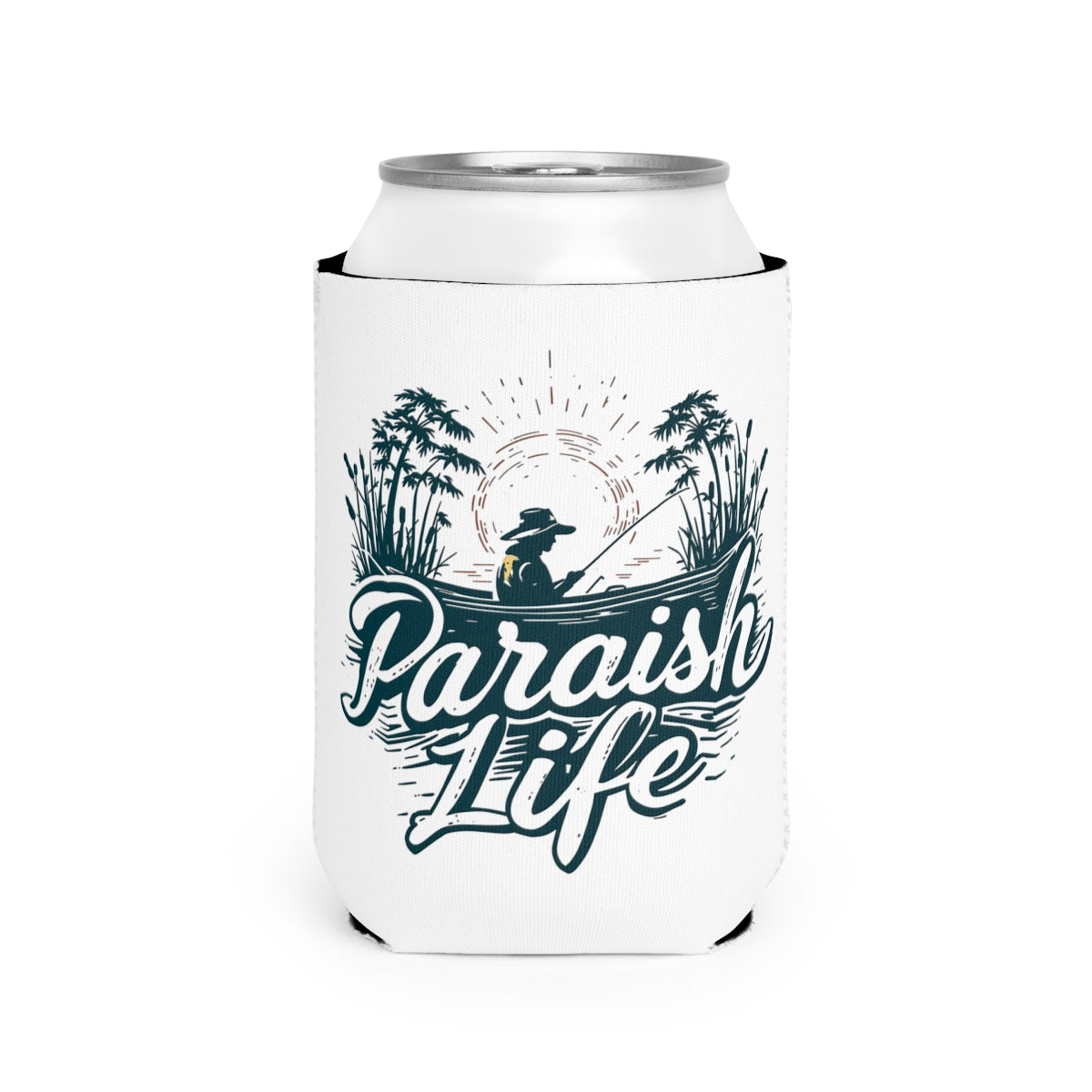 Paraish Life Can Holder product type