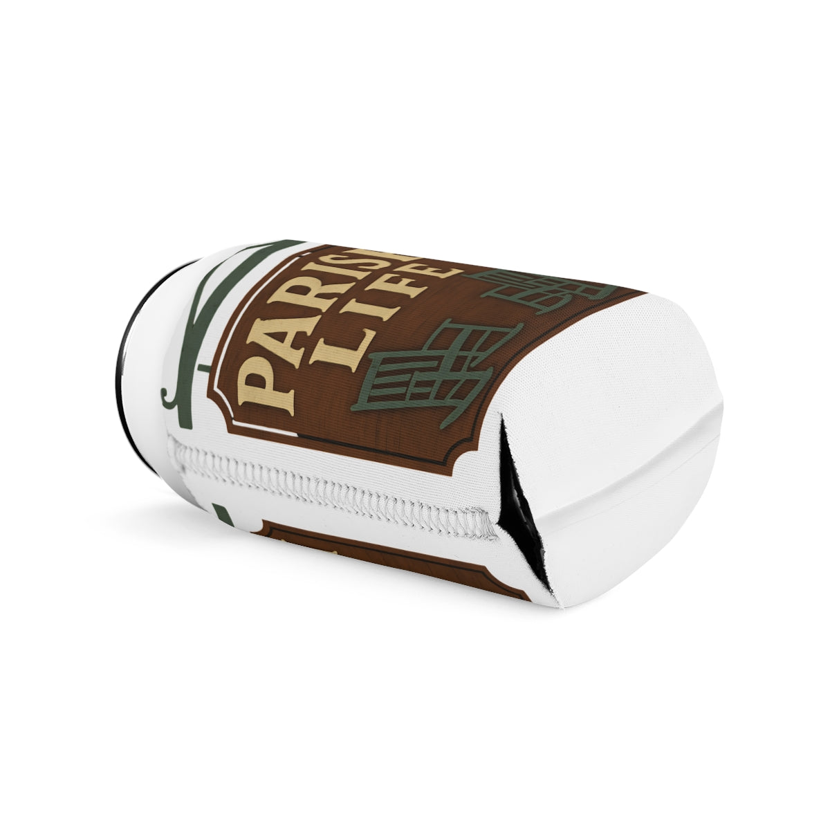 Pardon Life Stylish Bottle Holder product