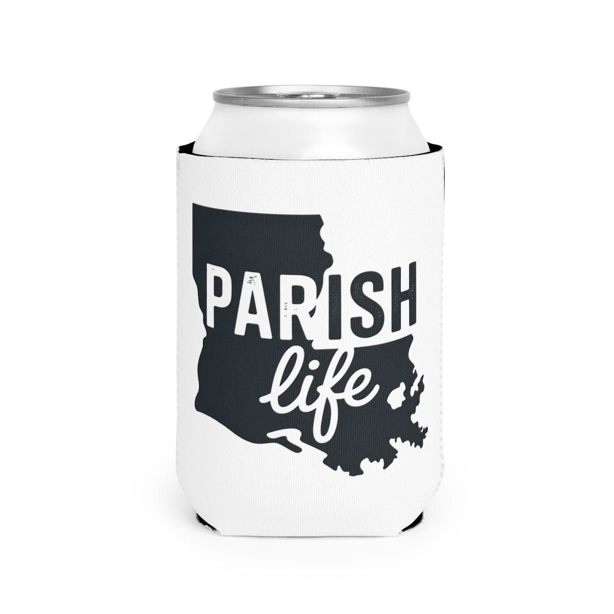 Parish Life Louisiana Beverage Holder product type