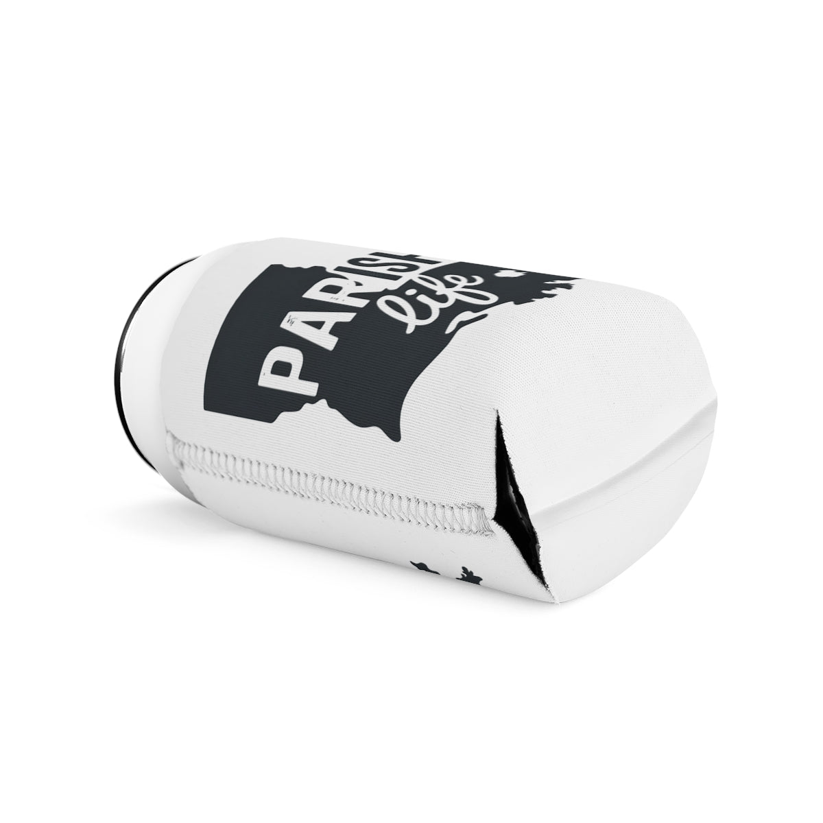 Paradise Life Custom Printed Bottle Holder product