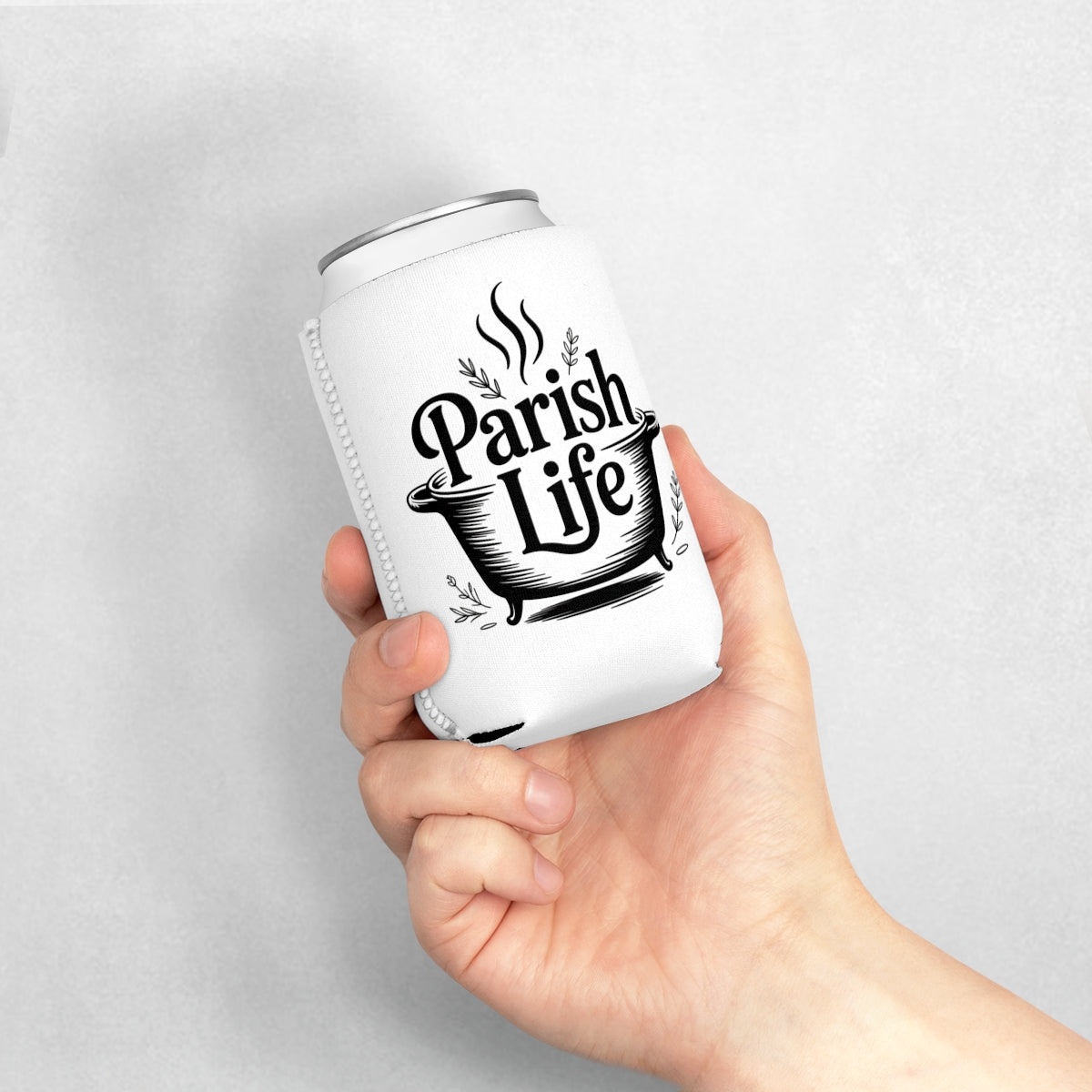 Parish Life Stylish Drink Holder Product