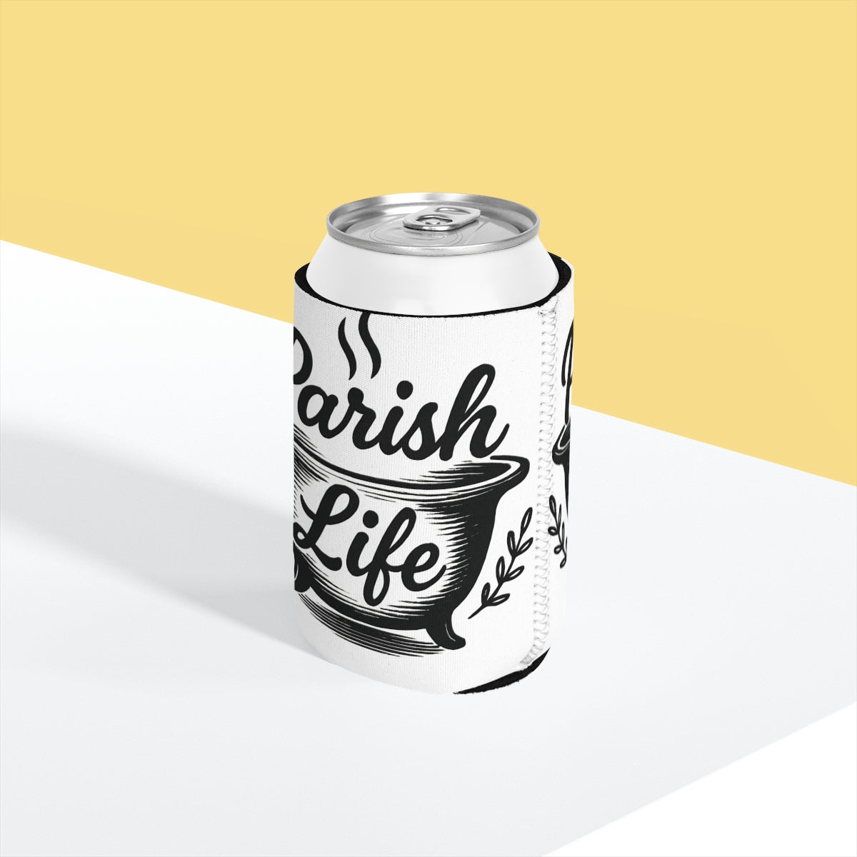 Parish Life Insulated Drink Holder product