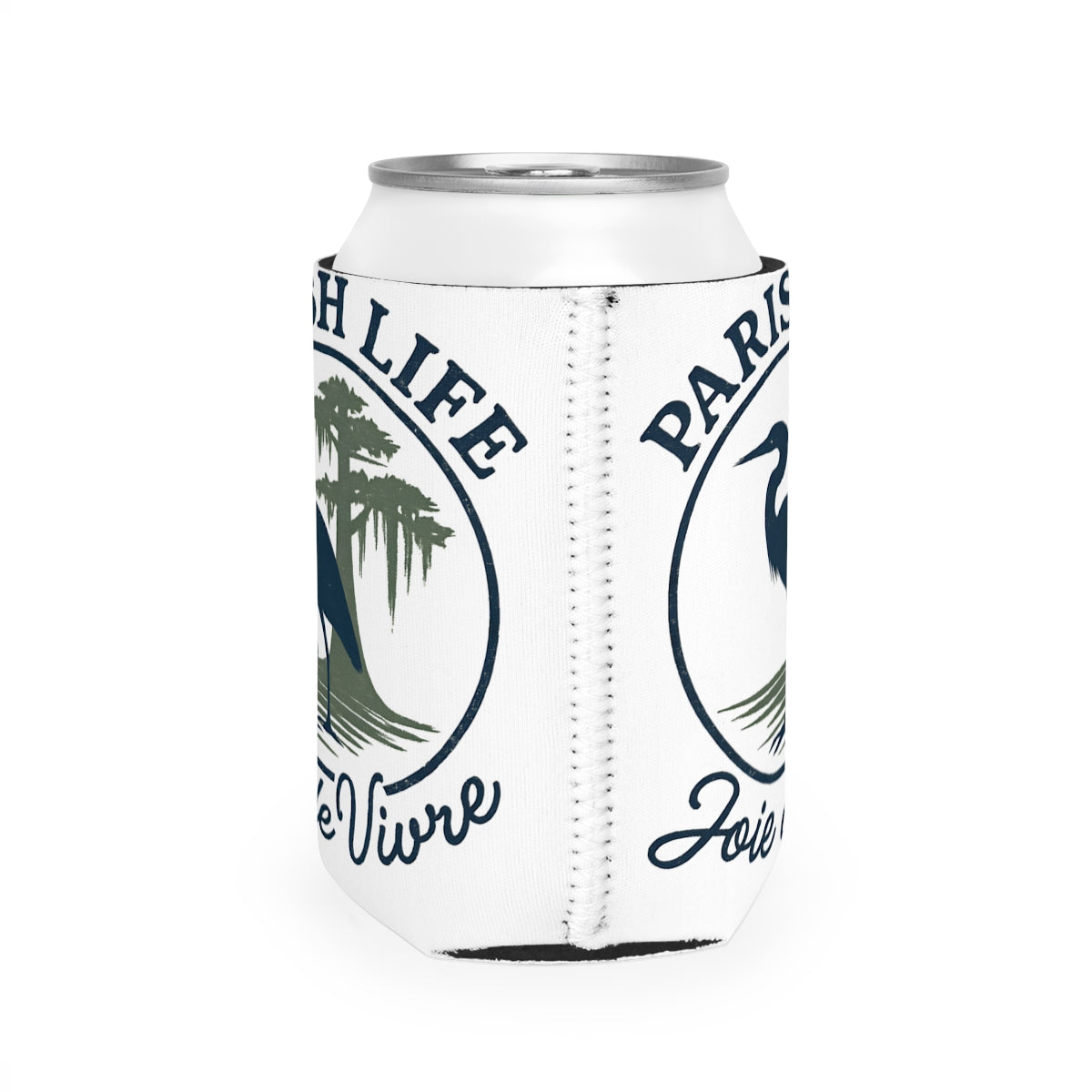 Scenic Parish Life Design Can Cooler product