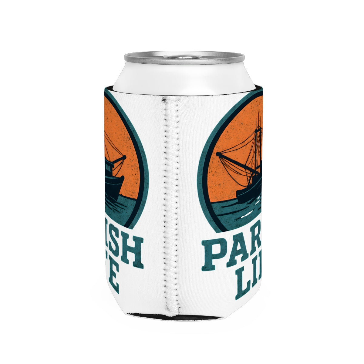 Parish Life Can Cooler for Beverage Insulation product type