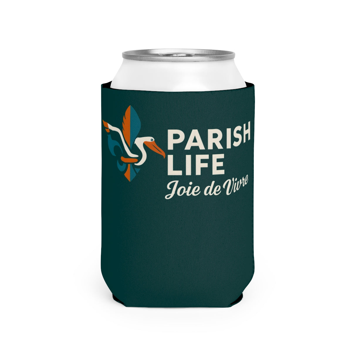 Parish Life Joie de Vivre Beverage Holder product