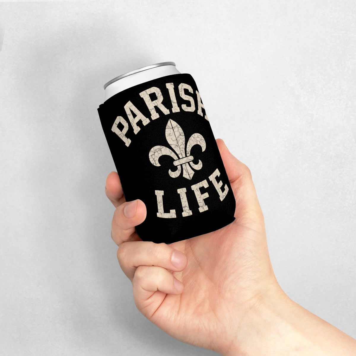 Parish Life Insulated Drink Holder product type