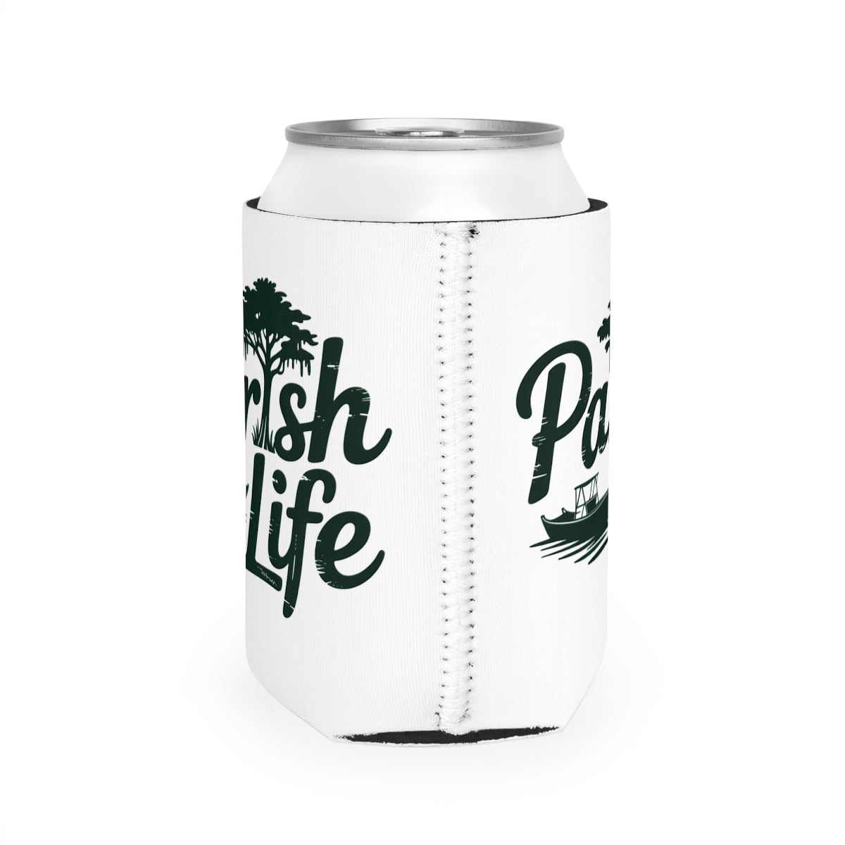 Parish Life Lifestyle Design Drink Holder product