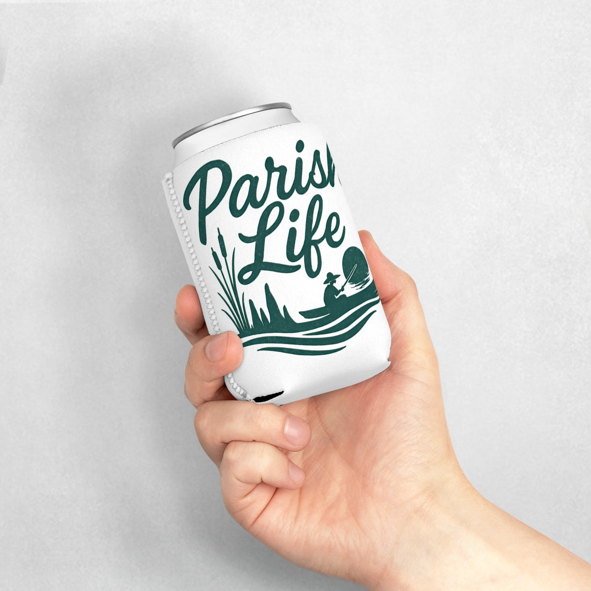 Parish Life Insulated Drink Holder product type