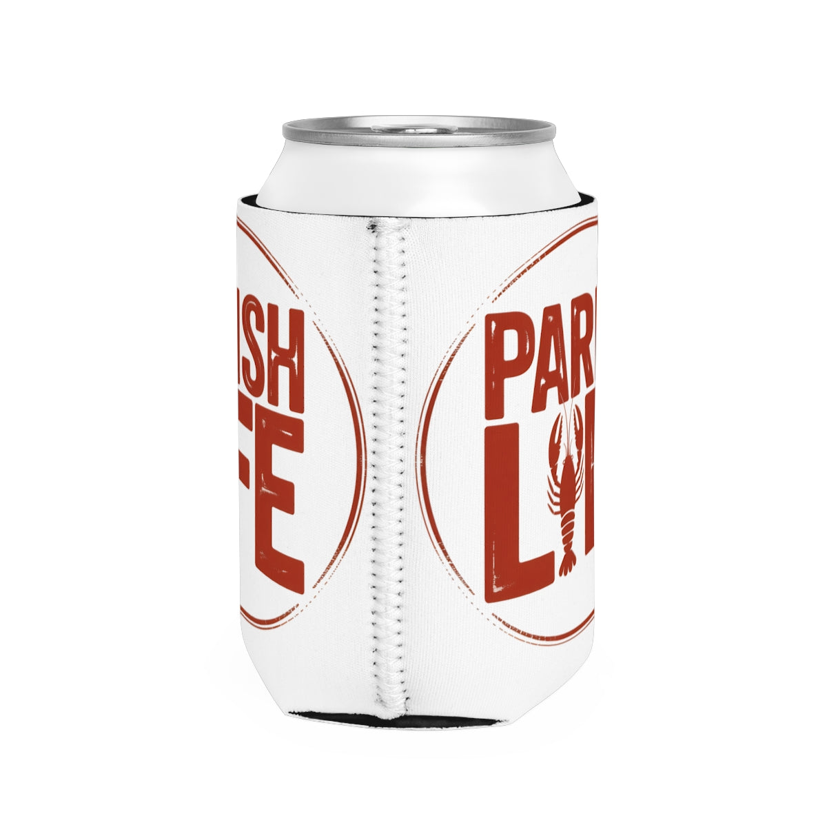 Parish Life Crawfish Design Beverage Holder product