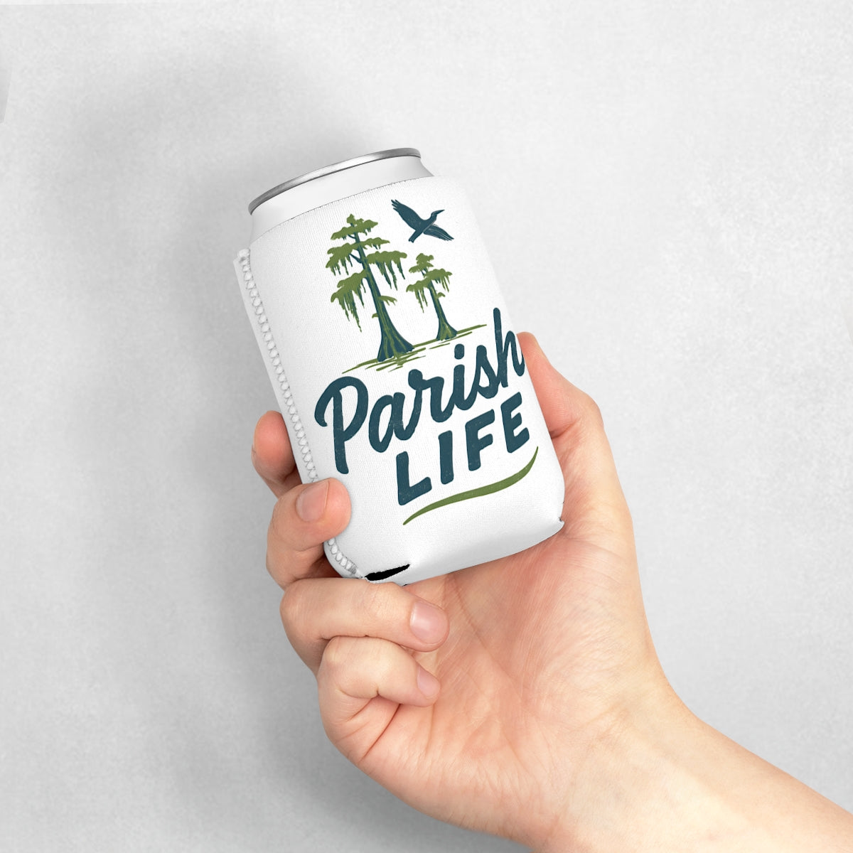 Parish Life Insulated Drink Holder product