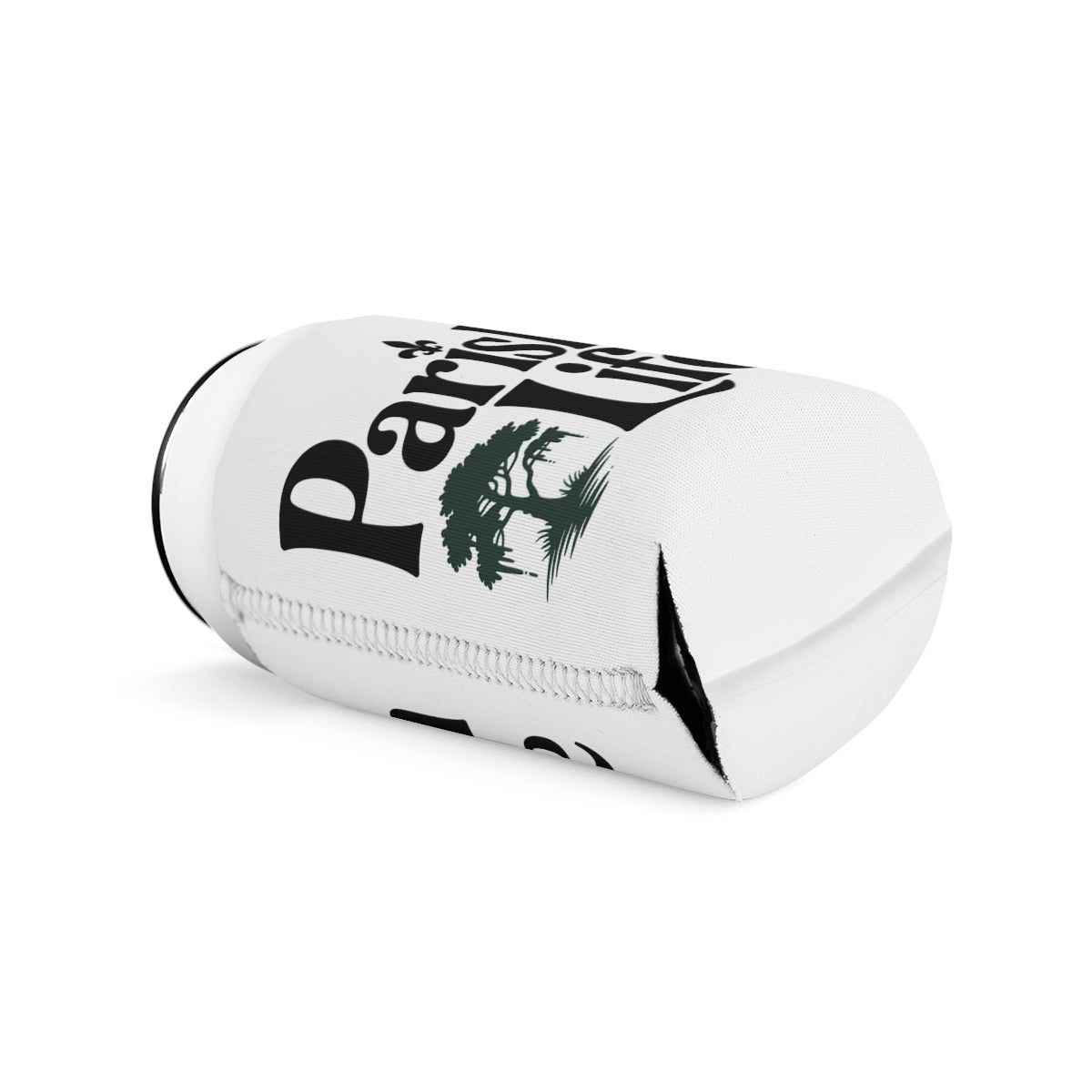 Parisian Life Design Beverage Holder product