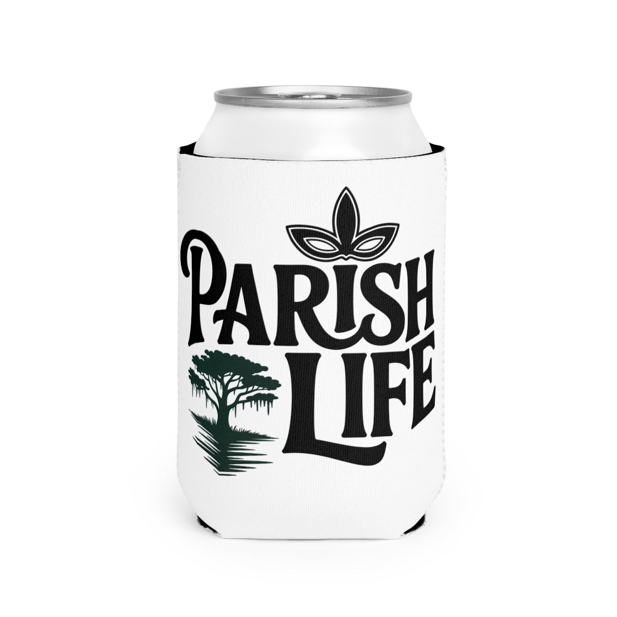 Parish Life Design Beverage Holder product