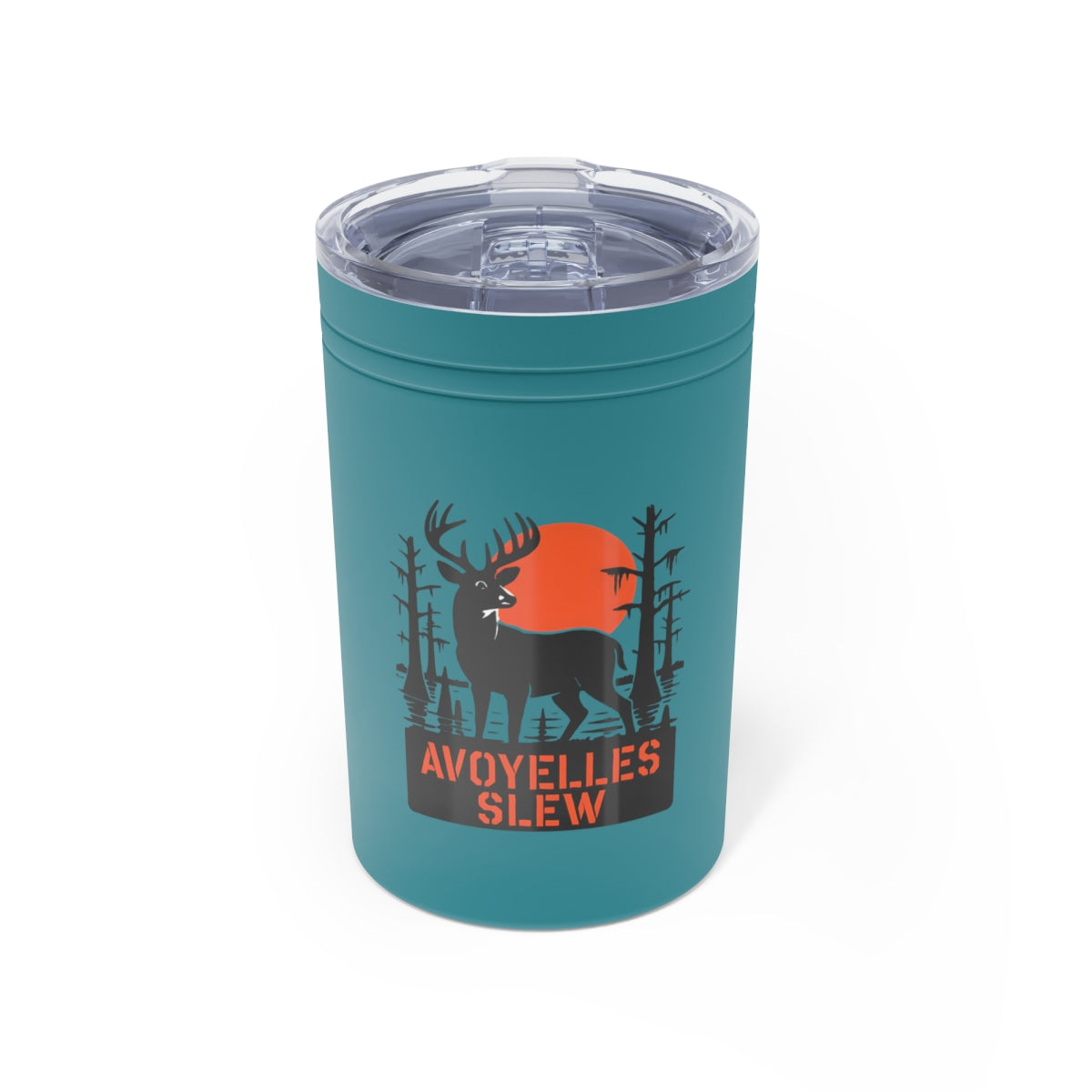 Avoyelles Slew Outdoor Adventure Tumbler product