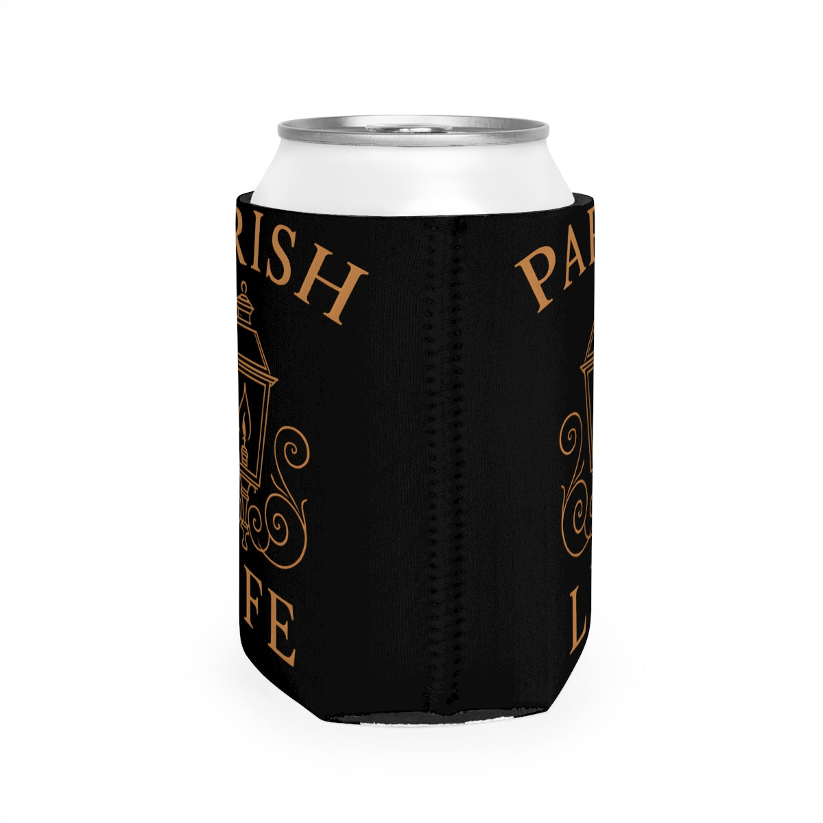 Parish Life Can Cooler product