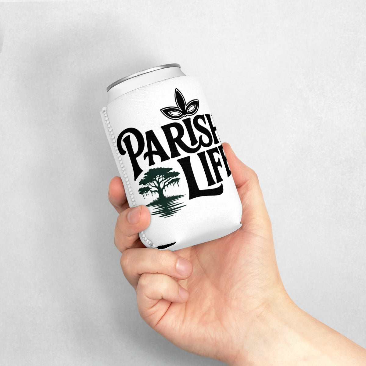 Parish Life Design Insulated Beverage Holder product