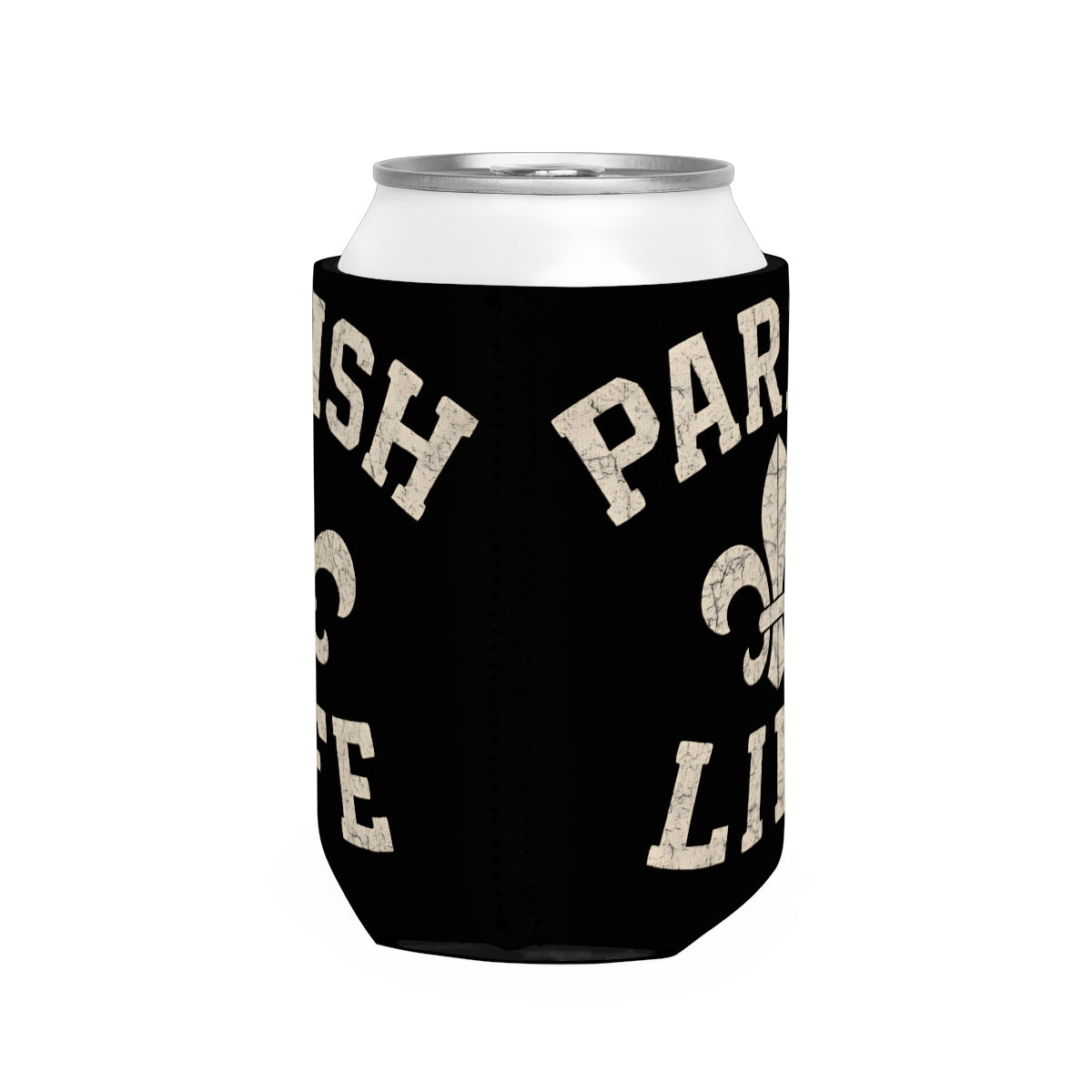 Parish Life Beverage Holder product