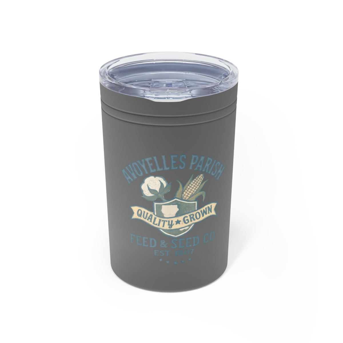 Avoyelles Parish Feed and Seed Co. Established 1907 product