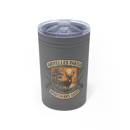 AVOYELLES PARISH SPORTSMAN'S OASIS TUMBLER product
