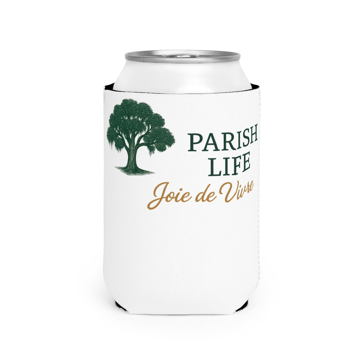 Parish Life Joie de Vivre Beverage Cooler product