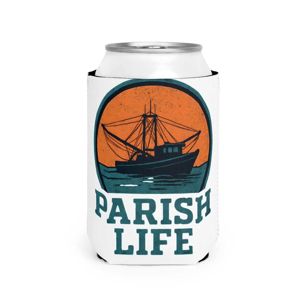 Parish Life Unique Beverage Holder product type