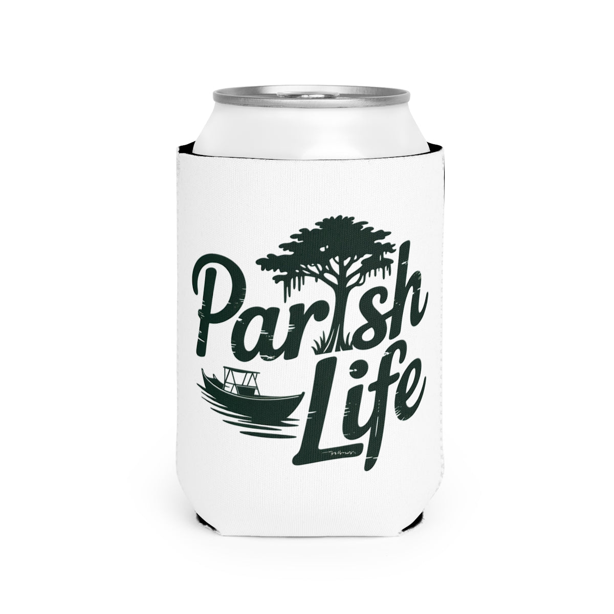 Parish Life Design Beverage Holder product type