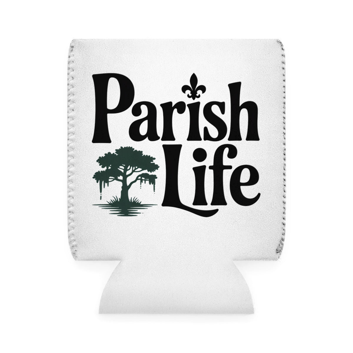 Parish Life Cooler Perfect for Any Beverage product