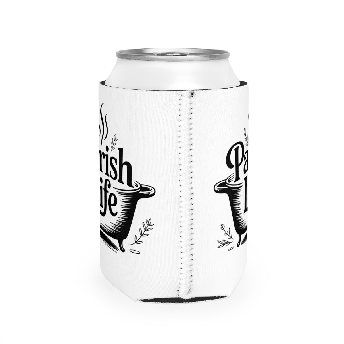 Parish Life Bath Tub Design Drink Holder product