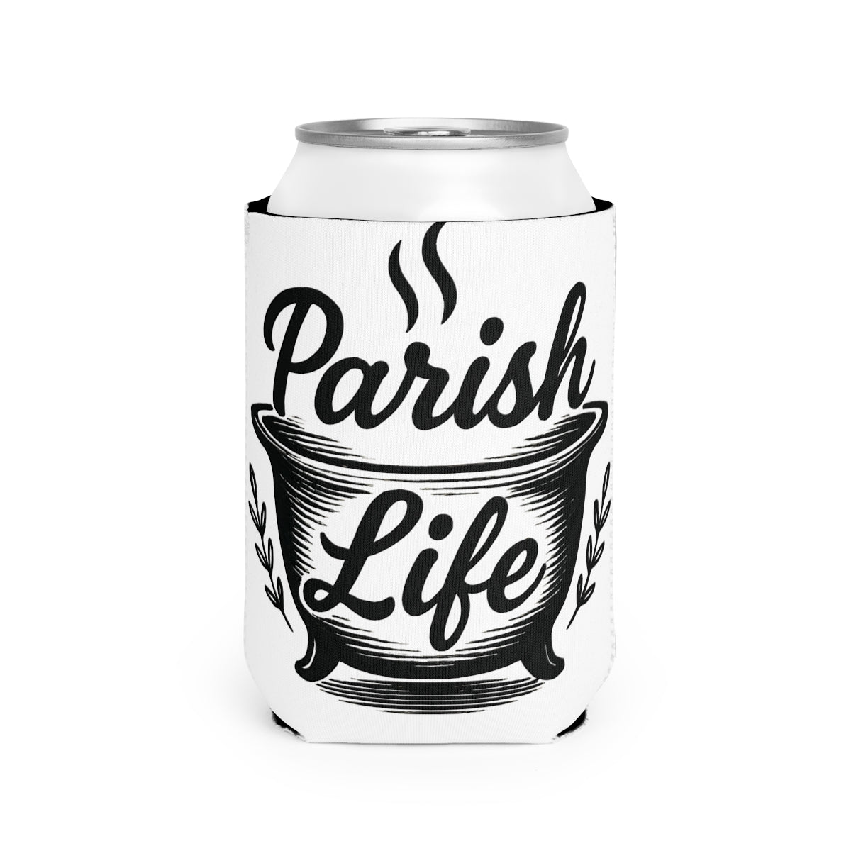 Parish Life Stylish Can Cooler product
