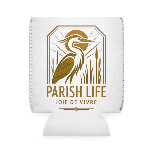 Parish Life Joie De Vivre Beverage Holder product