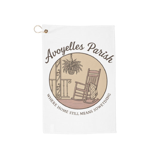 Where Home Still Means SoWEDing Avoyelles Parish product type