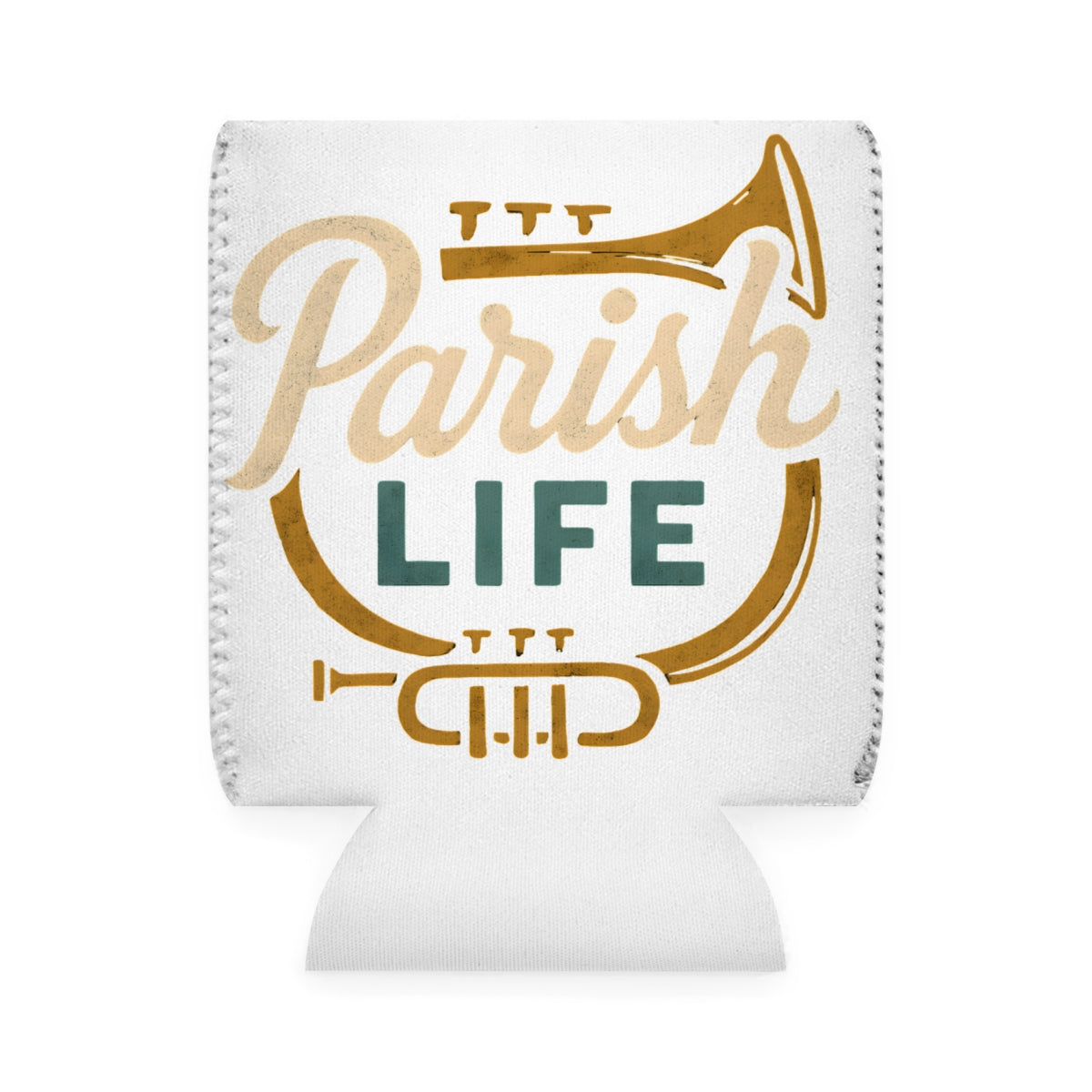 Parish Life with Musical Instruments Product type