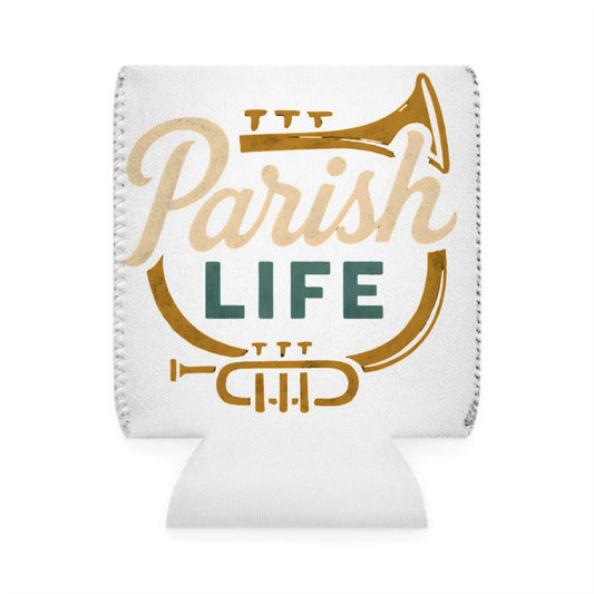 Parish Life with Musical Instruments Product type