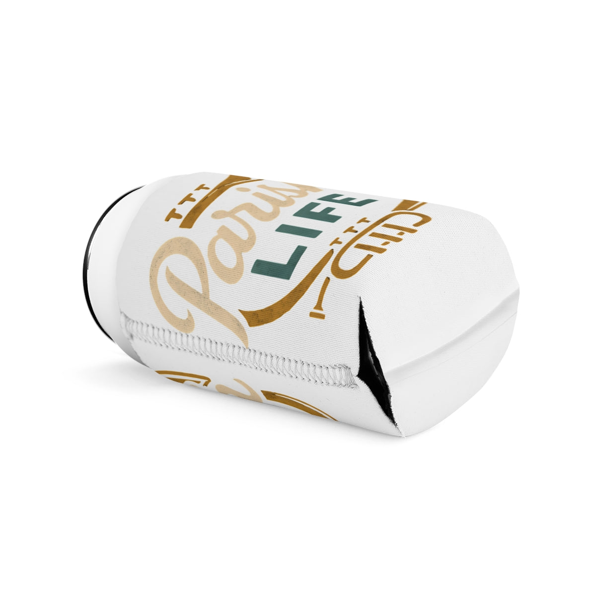 Life Party Can Cooler Premium Insulated Holder product