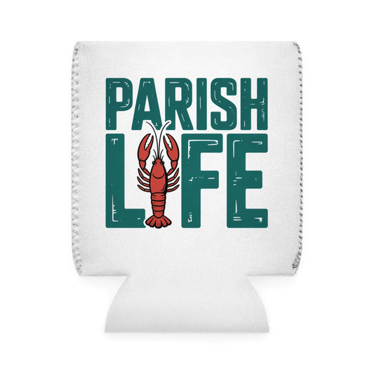 Parish Life Lobster Inspired Beverage Holder product